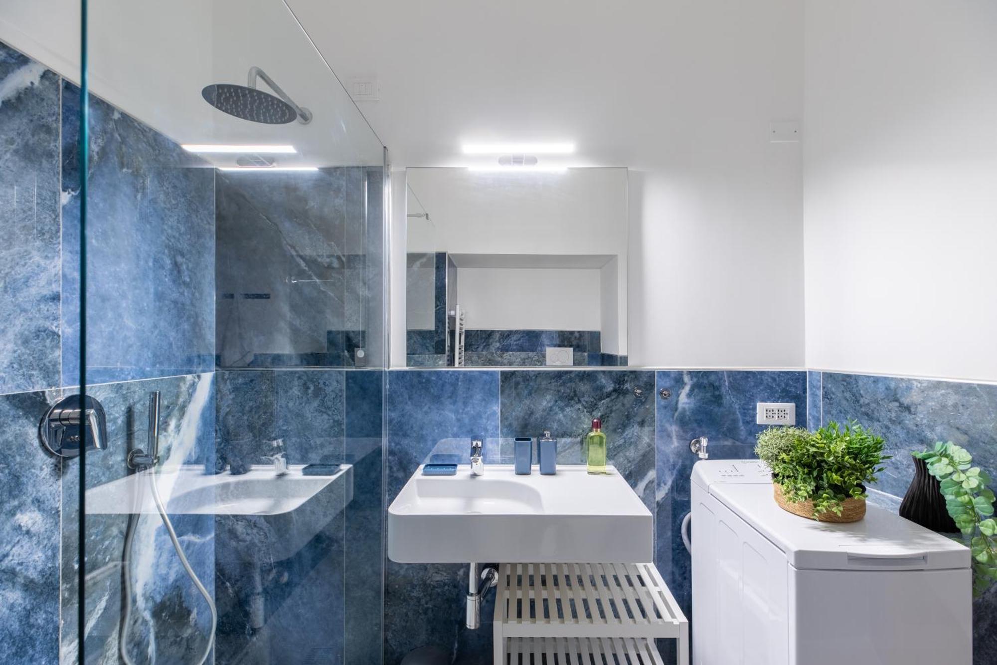 Iflat Pantheon Peaceful & Comfortable Apartment Rome Exterior photo